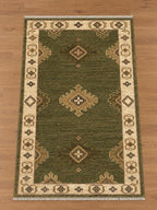 Earth & Ember Gabbeh Handknotted Rugs
