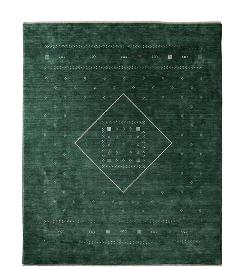 Azmera Heritage Rug