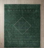Azmera Heritage Rug