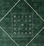 Azmera Heritage Rug