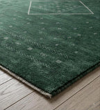 Azmera Heritage Rug
