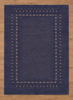 Anatolia Blue Mist Rug