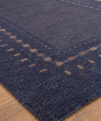 Anatolia Blue Mist Rug