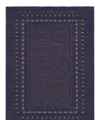 Anatolia Blue Mist Rug