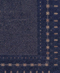 Anatolia Blue Mist Rug
