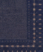 Anatolia Blue Mist Rug