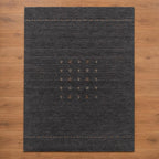 Mineral Bloom Rug