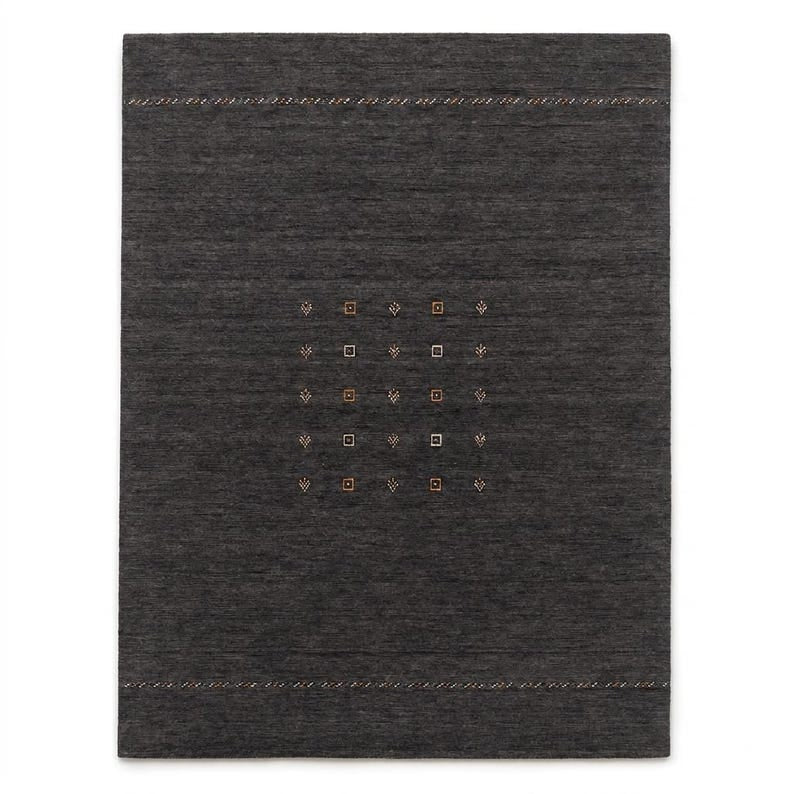 Mineral Bloom Rug