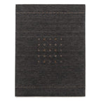 Mineral Bloom Rug