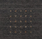 Mineral Bloom Rug