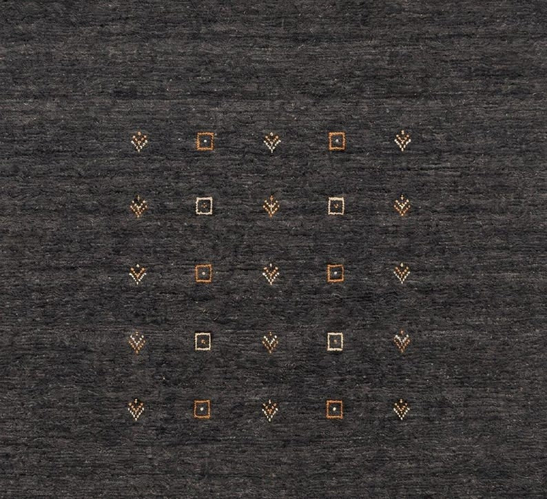Mineral Bloom Rug