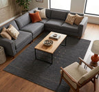Mineral Bloom Rug