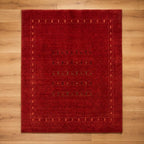 Urban Current Rug