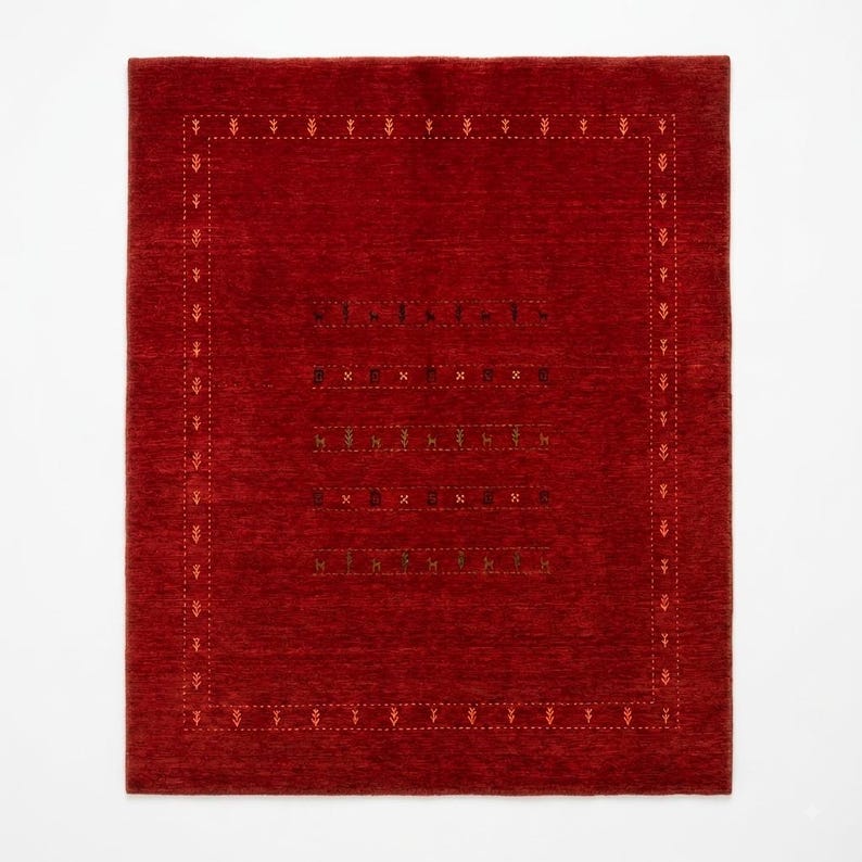 Urban Current Rug