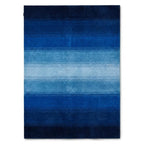 Silent Courtyard Rug