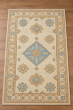 Sage Highlands Rug