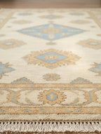 Sage Highlands Rug