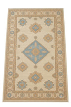 Sage Highlands Rug