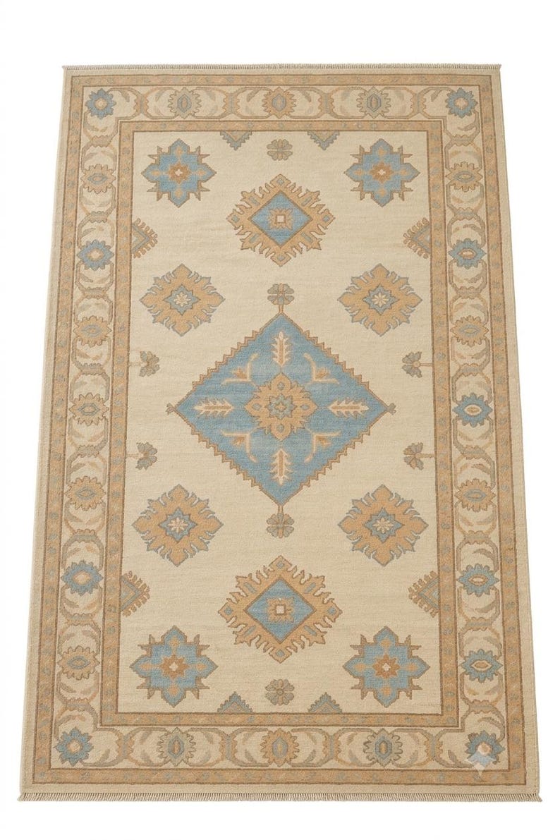 Sage Highlands Rug