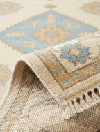 Sage Highlands Rug