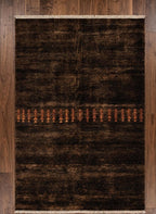 Baluchi Heritage Rug