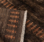 Baluchi Heritage Rug