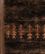 Baluchi Heritage Rug