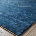 Blush Botanica Rug