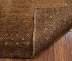 Desert Diamonds Rug