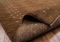Desert Diamonds Rug