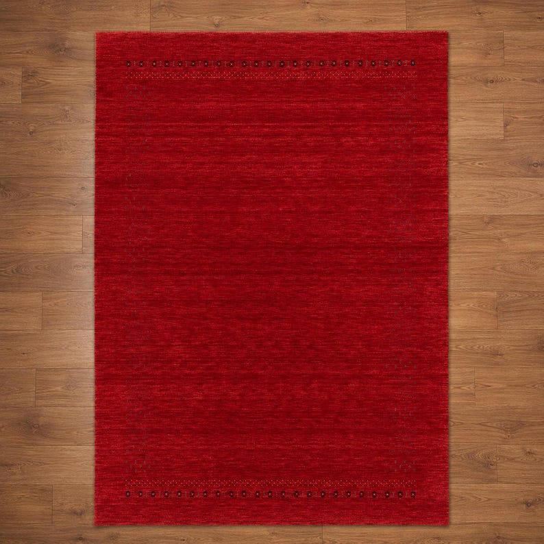 Teal Sovereign Rugs
