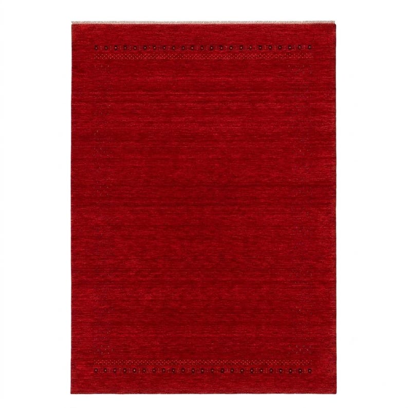 Teal Sovereign Rugs