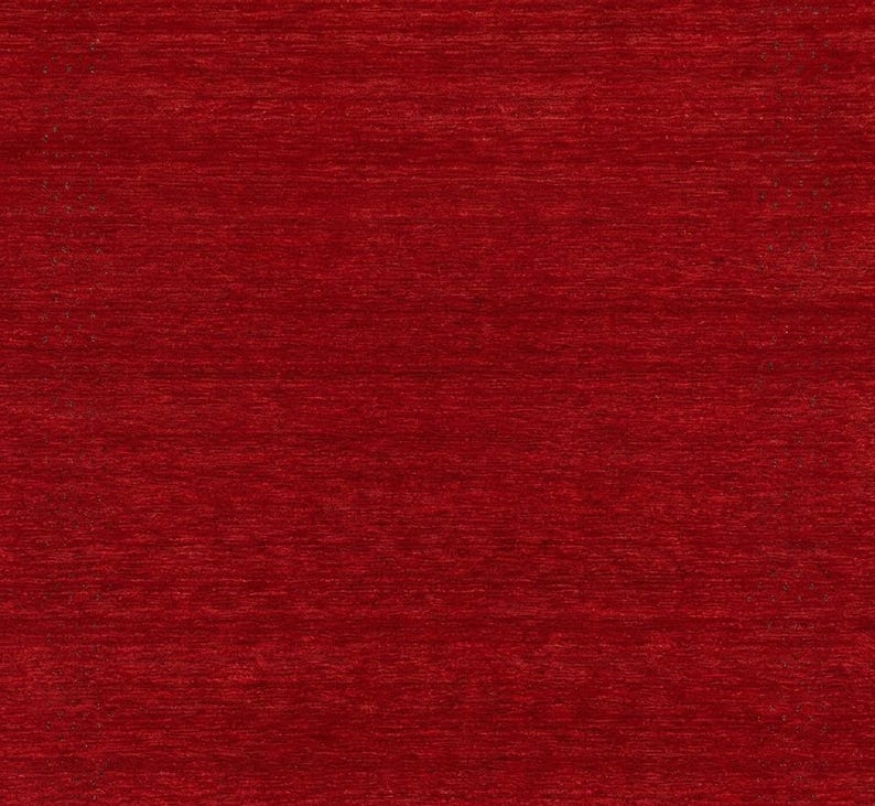 Teal Sovereign Rugs