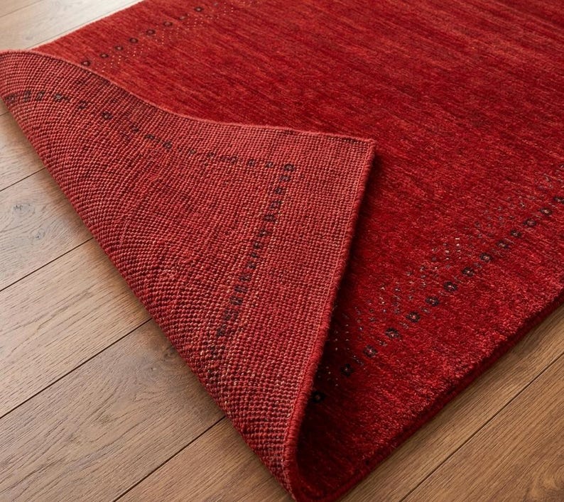 Teal Sovereign Rugs