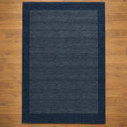 Quiet Heritage Rug
