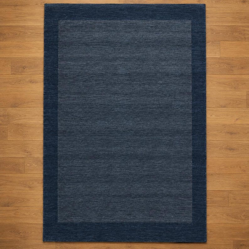 Quiet Heritage Rug