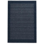 Quiet Heritage Rug