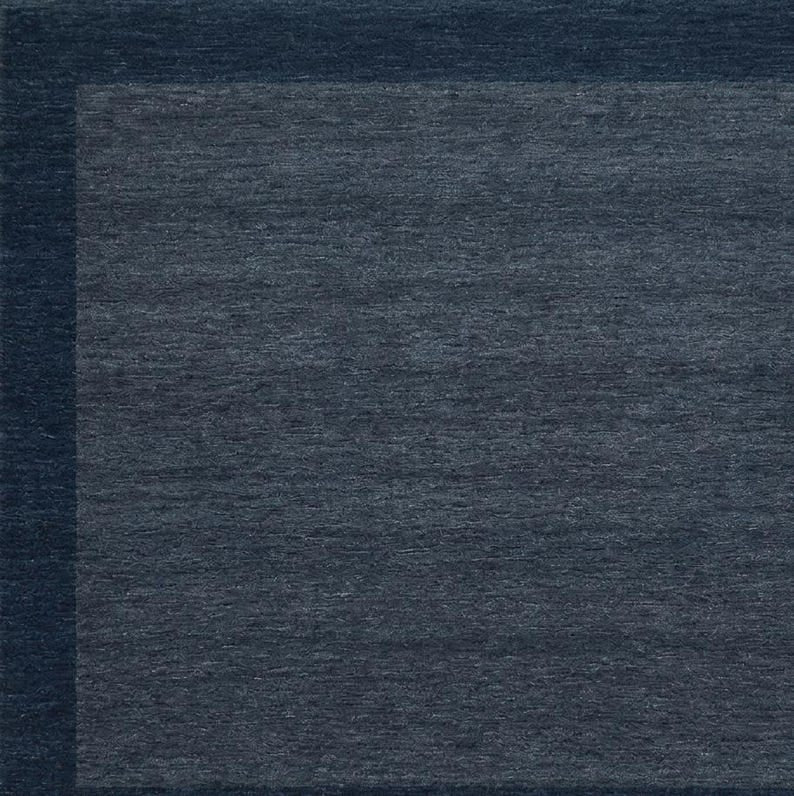 Quiet Heritage Rug