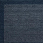Quiet Heritage Rug