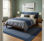 Quiet Heritage Rug