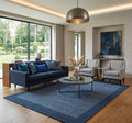 Quiet Heritage Rug