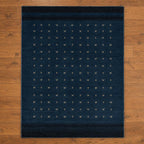 Anatolian Mist Rug