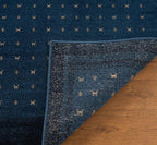 Anatolian Mist Rug