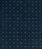 Anatolian Mist Rug