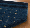 Anatolian Mist Rug