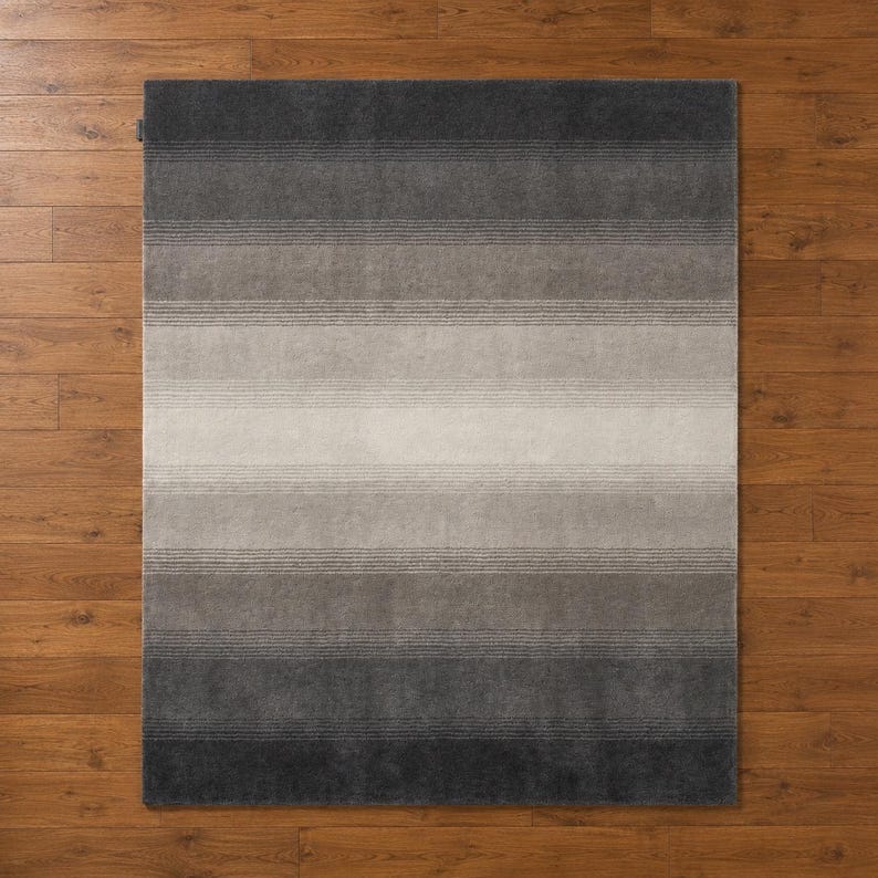 Stone Constellation Rug