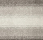 Stone Constellation Rug