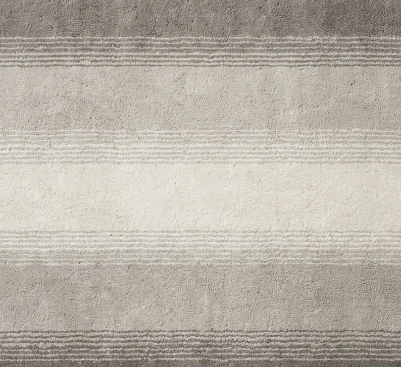 Stone Constellation Rug