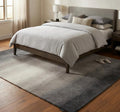 Stone Constellation Rug