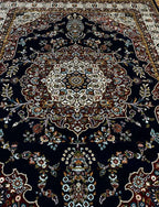 Sadiq Traditional Rugs
